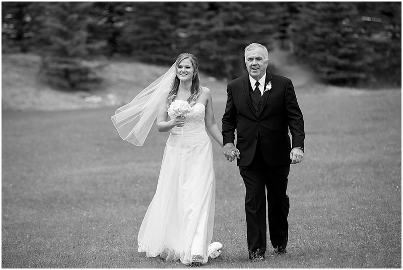 banff_springs_wedding_photographer002