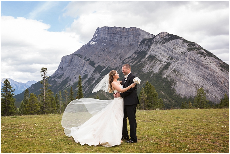 banff_springs_wedding_photographer003