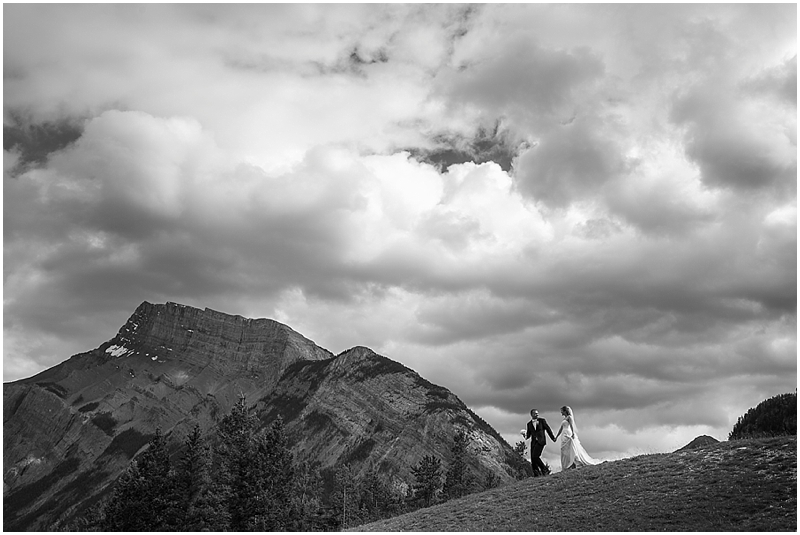 banff_springs_wedding_photographer004