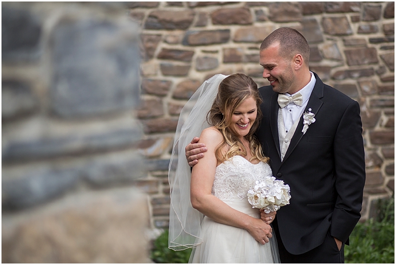 banff_springs_wedding_photographer005