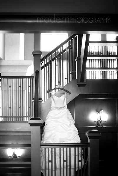 Lauren & Joe -Married! {Calgary wedding photographer + Endeavor Arts}