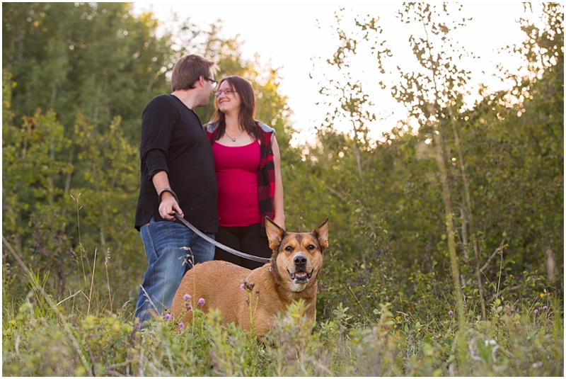 Calgary_wedding_photographer002