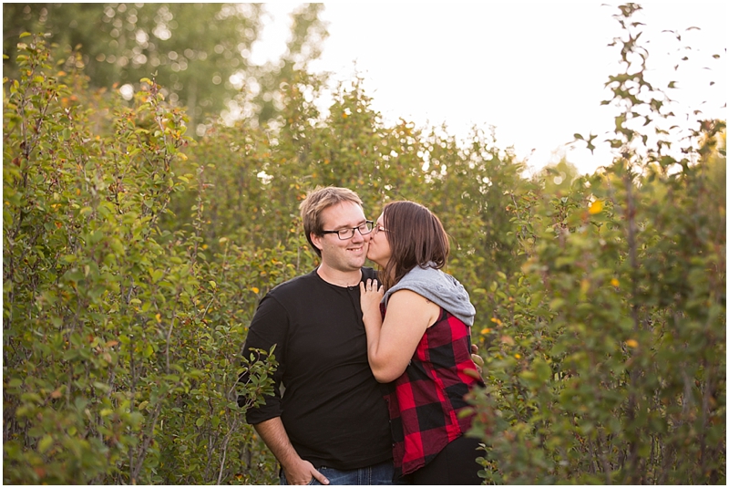 Calgary_wedding_photographer003