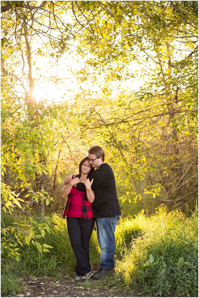 Calgary_wedding_photographer008