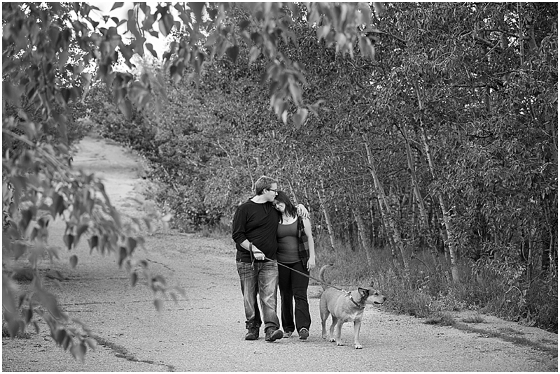 Calgary_wedding_photographer011