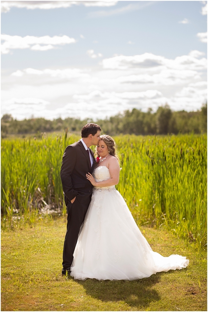 Timmins_Wedding_Photographer002