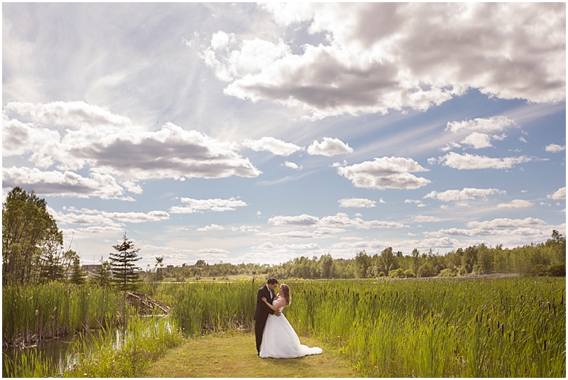 Timmins_Wedding_Photographer003