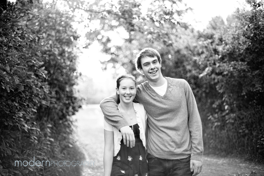 My “kids” {calgary family photographer}