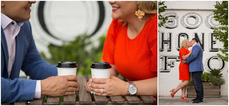 calgary_engagement_photographer001