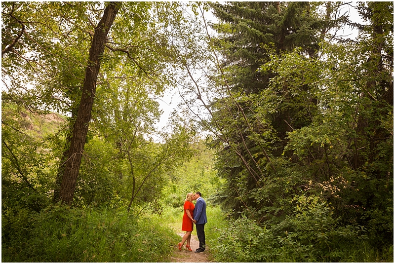 calgary_engagement_photographer003
