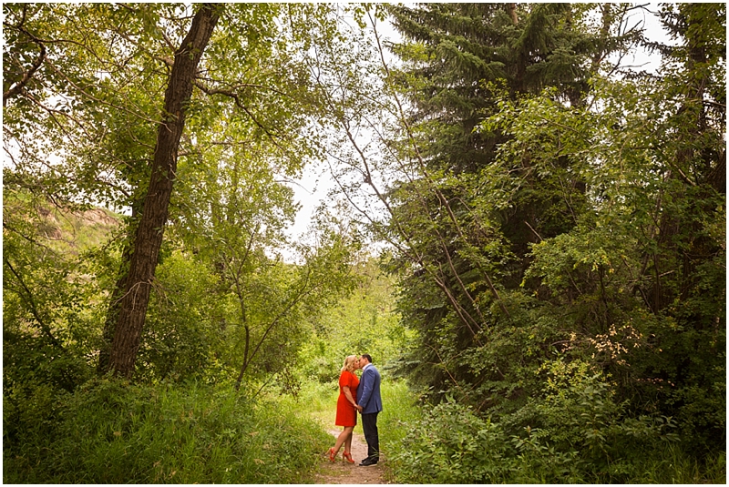 calgary_engagement_photographer003