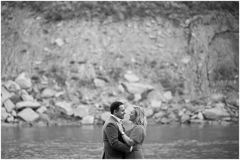 calgary_engagement_photographer009