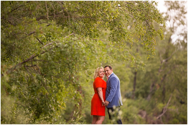 calgary_engagement_photographer011