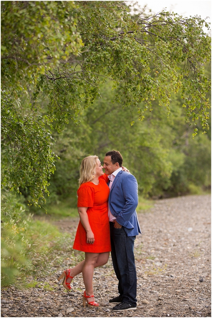 calgary_engagement_photographer014