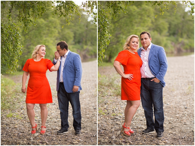 calgary_engagement_photographer015