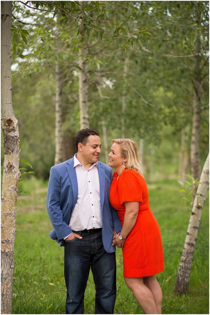 calgary_engagement_photographer016