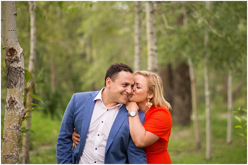 calgary_engagement_photographer017