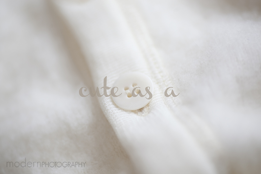 And then comes baby! {Calgary family photographer}