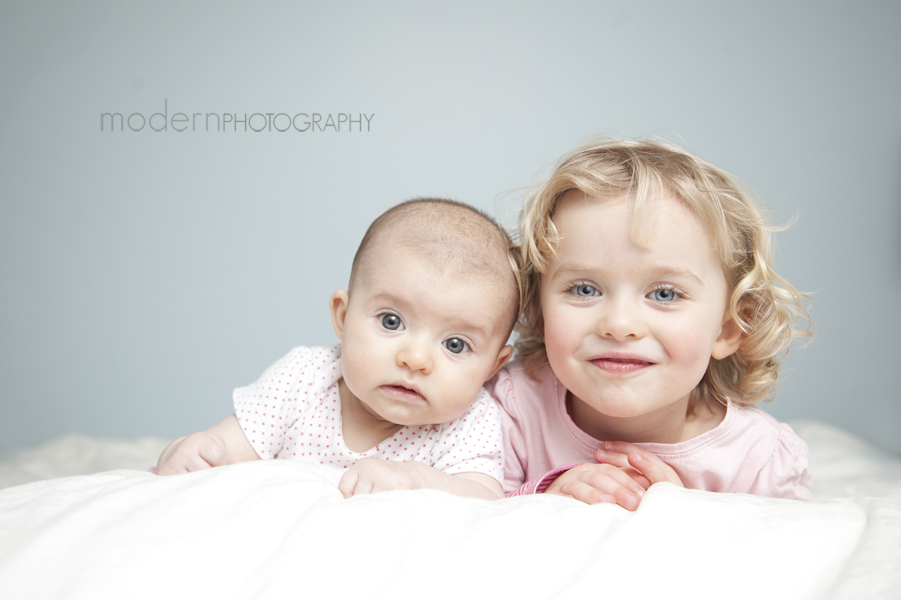 Another beautiful family! {Calgary family photographer}