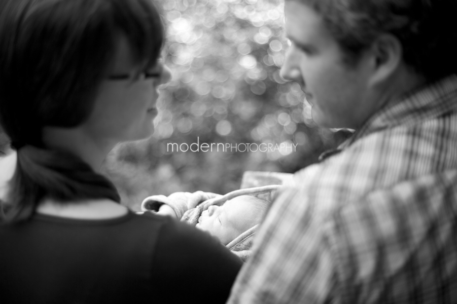 Hello Fall! {Calgary Family photographer}