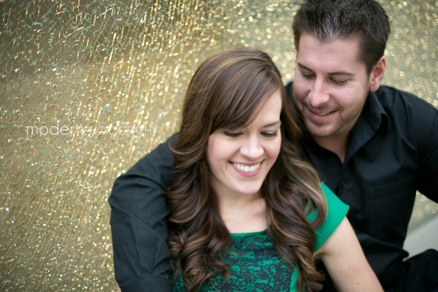 Janny & Jake -Engaged! {Calgary engagement and wedding photographer}