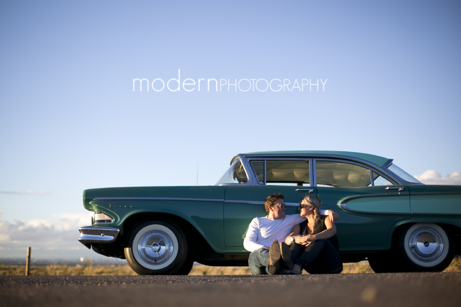 Randi & Brad -Engaged! {Calgary, cochrane wedding photographer}