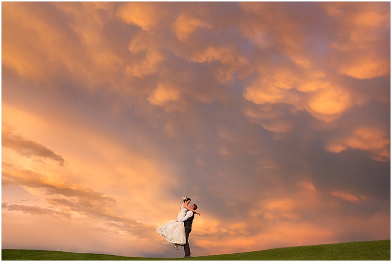 chestermere_wedding_photographer001