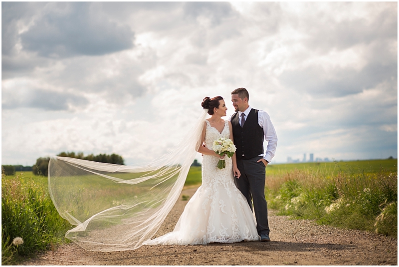 chestermere_wedding_photographer002