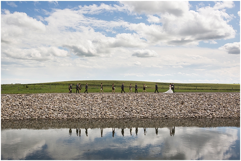 chestermere_wedding_photographer003