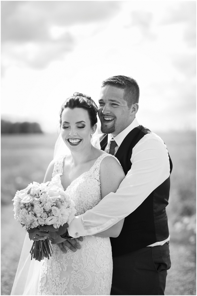 chestermere_wedding_photographer004