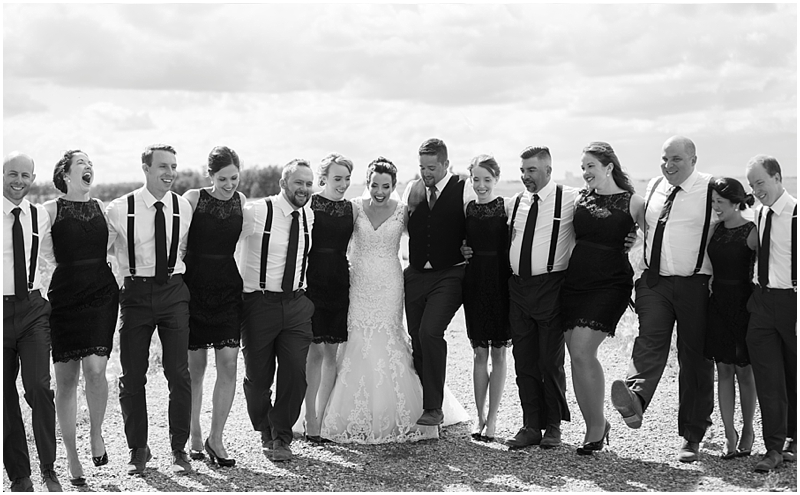 chestermere_wedding_photographer005