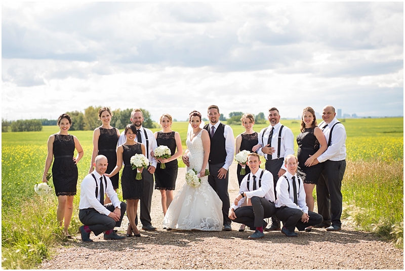 chestermere_wedding_photographer006