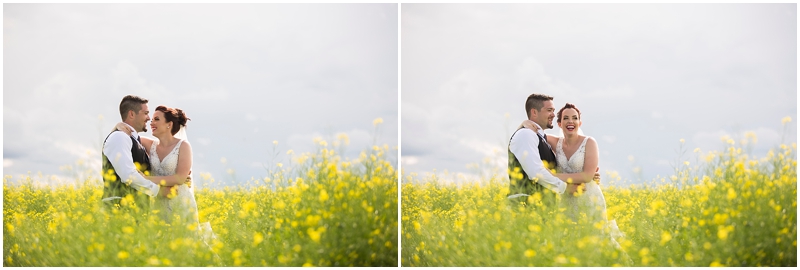 chestermere_wedding_photographer007