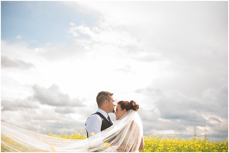 chestermere_wedding_photographer009