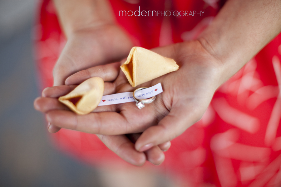 kayla & nixon- engaged! {Calgary and rocky mountain engagement photographer}