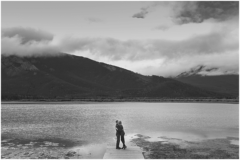 banff_engagement_photographer001