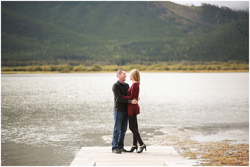 banff_engagement_photographer002