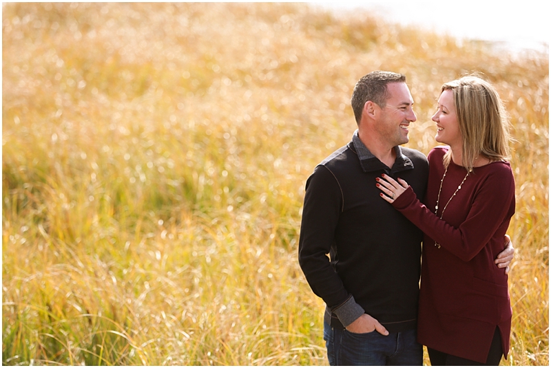 banff_engagement_photographer003