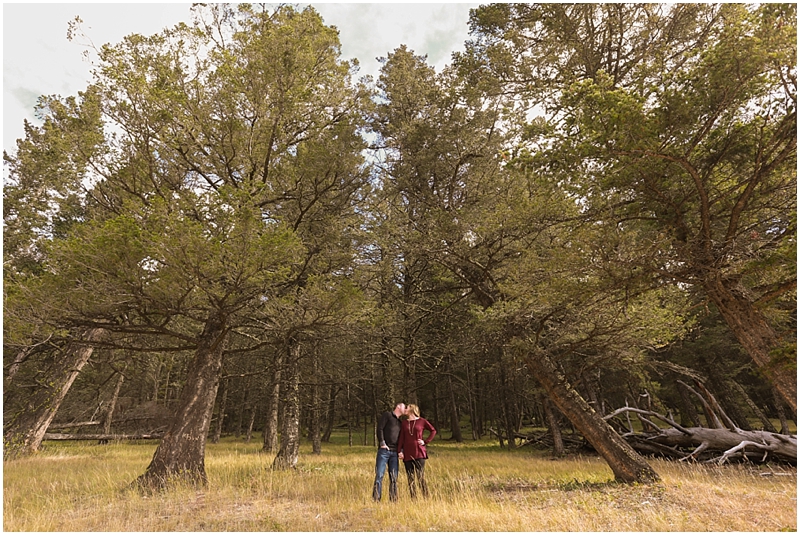 banff_engagement_photographer006