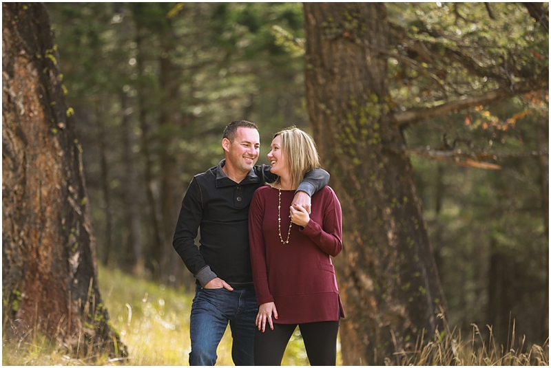 banff_engagement_photographer007