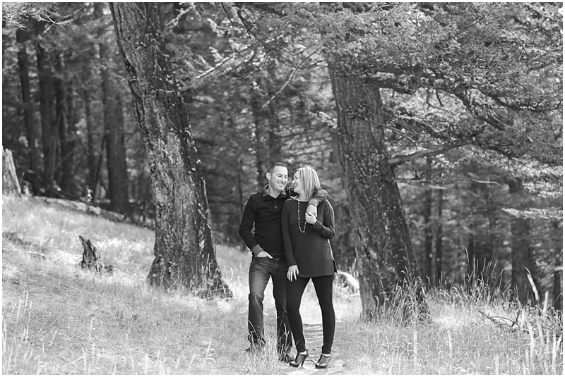 banff_engagement_photographer008