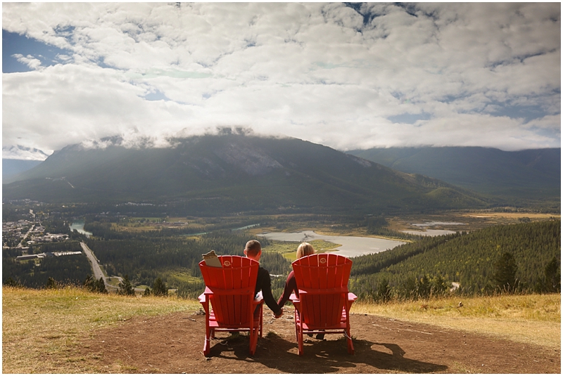 banff_engagement_photographer010