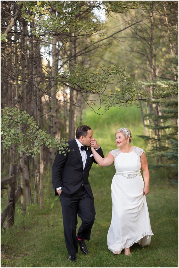 calgary_wedding_photographer001