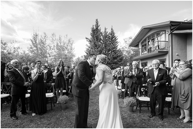 calgary_wedding_photographer005