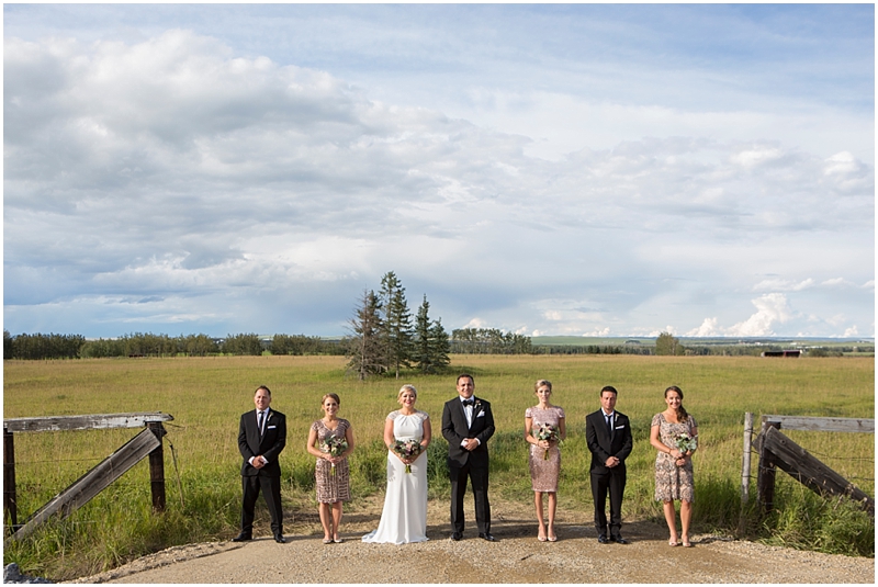 calgary_wedding_photographer013