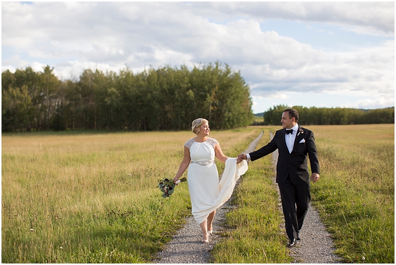 calgary_wedding_photographer020