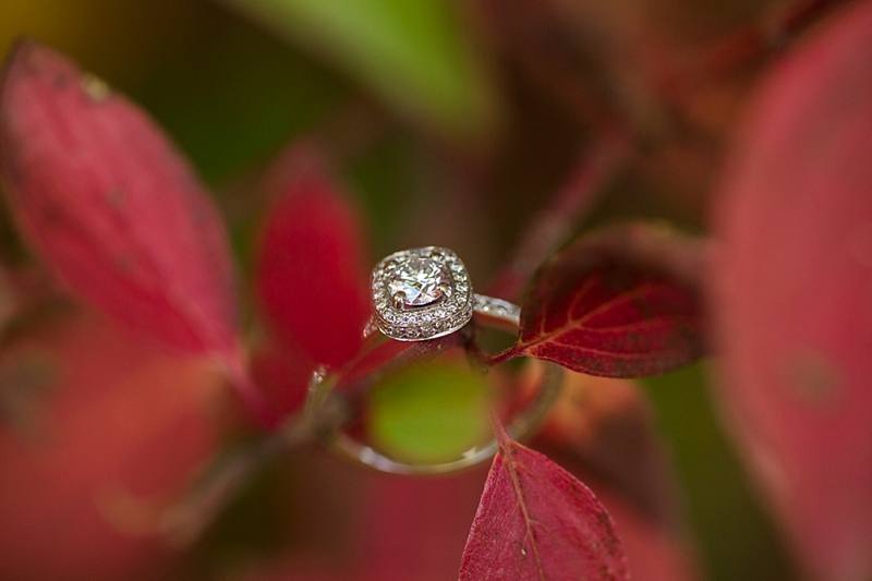 calgary_engagement_photographer002