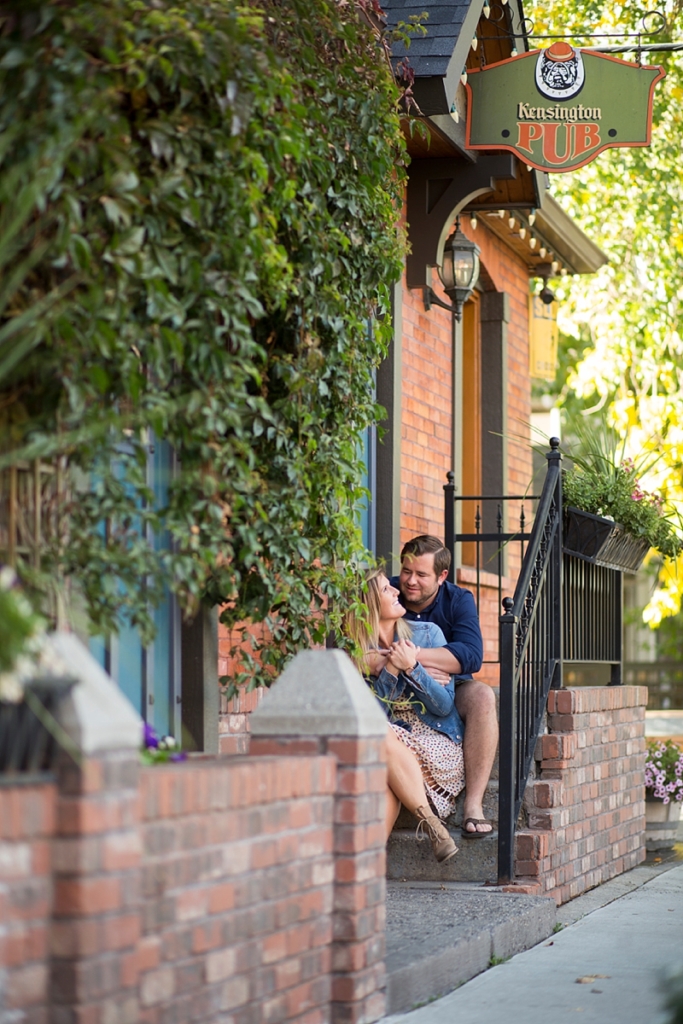 calgary_engagement_photographer004