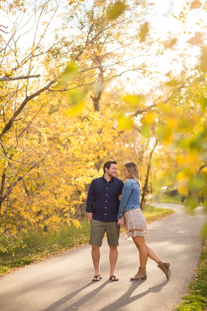 calgary_engagement_photographer006