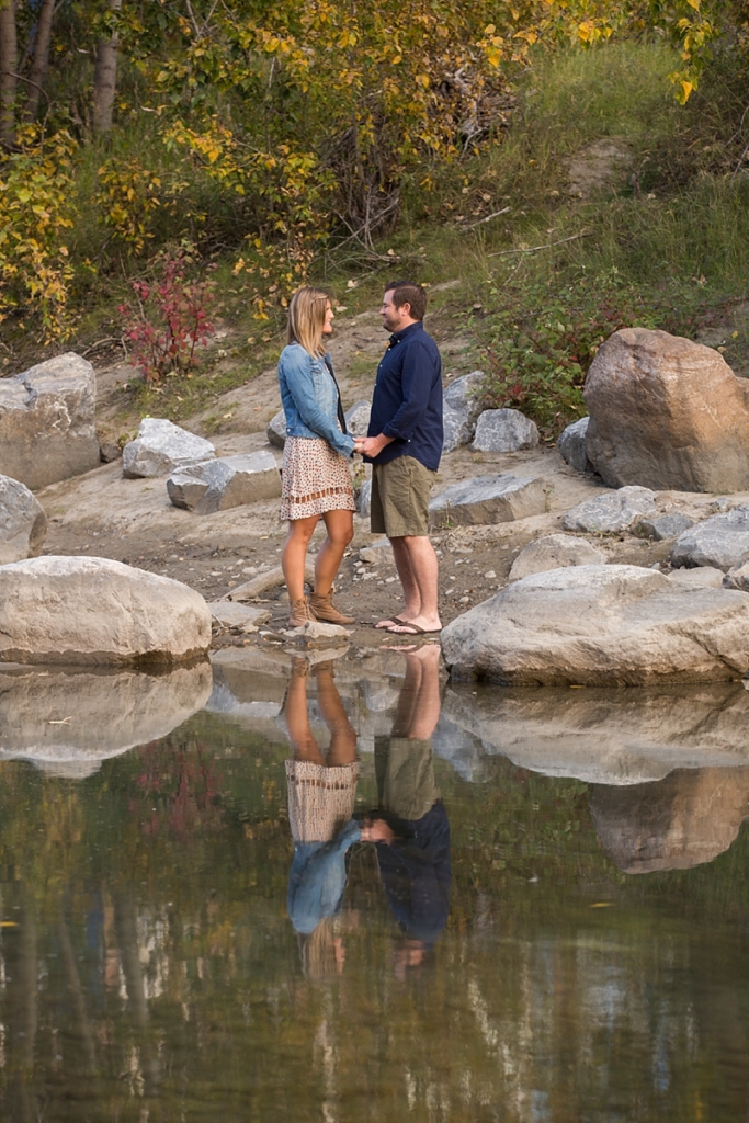 calgary_engagement_photographer008